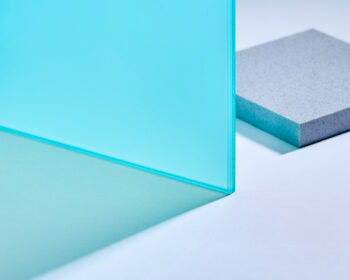 01-Laminated Glass