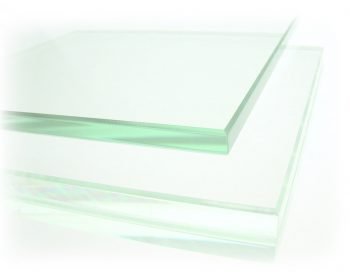 14-1-Slim Frame Swing Door