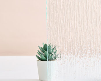 03-Texture Glass