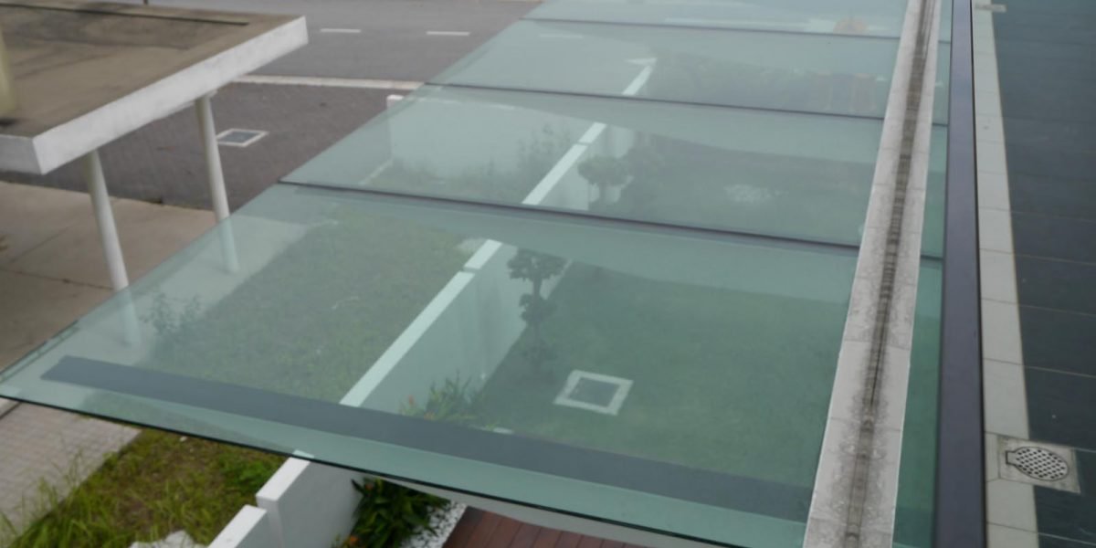 Skylight 2