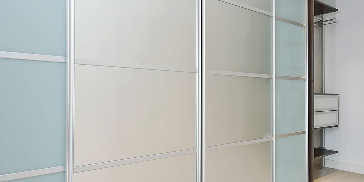 antijump-sliding-wardrobe-1 antijump-sliding-wardrobe-1