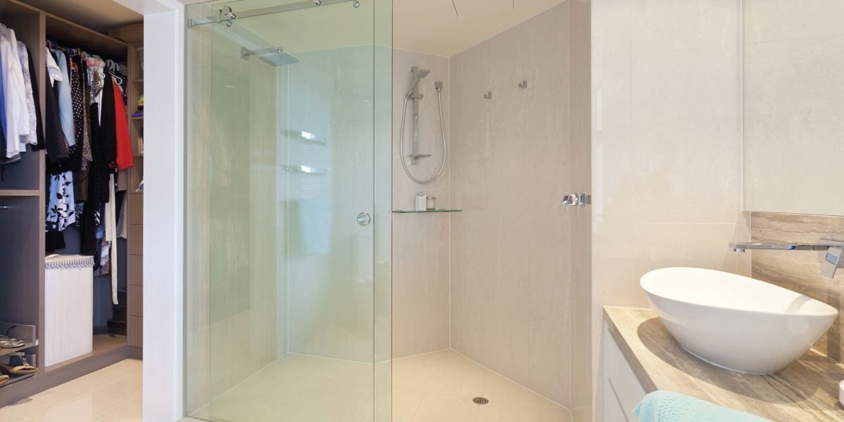frameless-shower-sliding-system