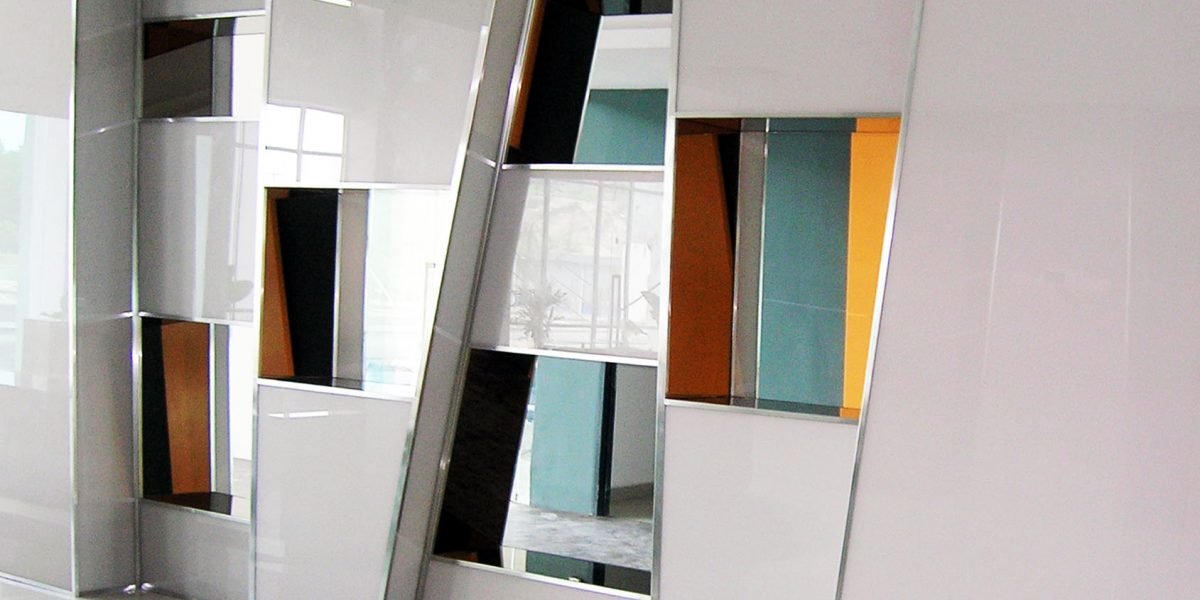 glass-splashback1 glass-splashback1