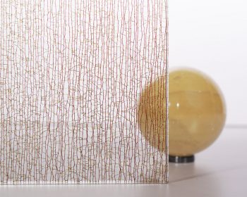 Fabric Lami