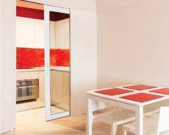 Hanging Sliding Door