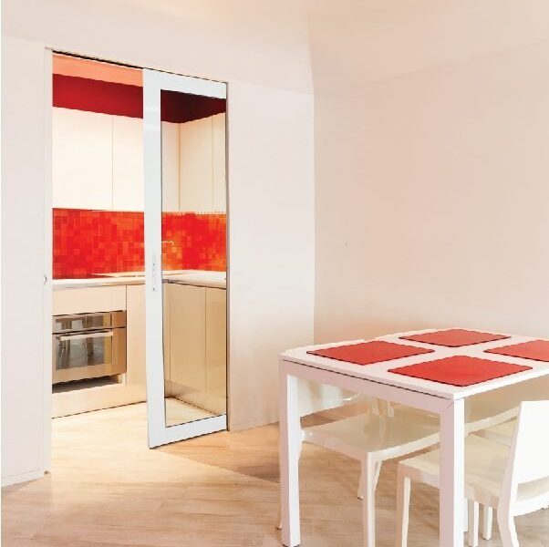 hanging-sliding-door hanging-sliding-door