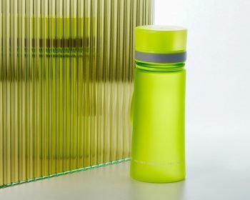 Decorative Mirror Glass