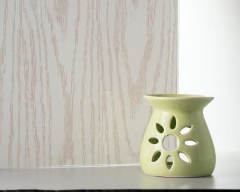 I-Printed Glass