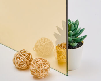 05-Reflective Glass