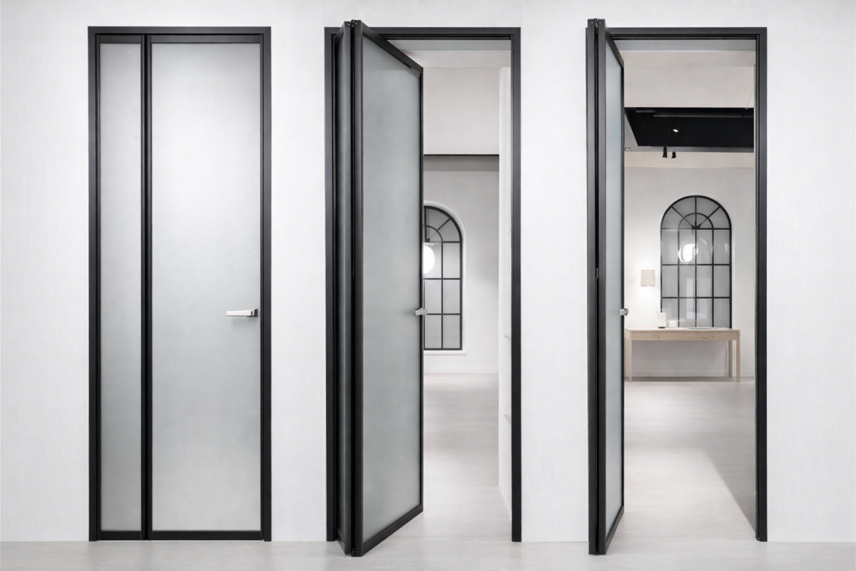 37_Folding_Door_photo_Cover_1200x800