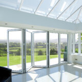 Garrard_Location_032-1