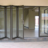 VistaFold-LStyle-3